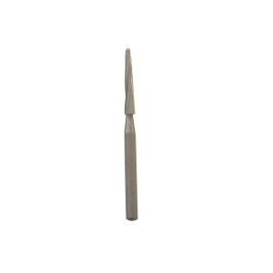 Freza endo Z nr.16 L=23mm Verdent