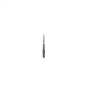 Freza TAP - small 3,55