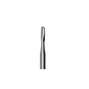 Freze de taiat coroane C31R Dendia