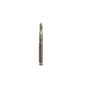 Freze Lindemann piesa cot RA 165 Verdent