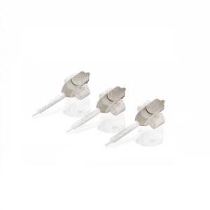 Fujicem Evolve Mixing Tips 15 bucati GC