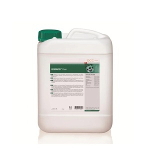 Isorapid OP Forte AF 5L dezifectant concentrat pentru suprafete
