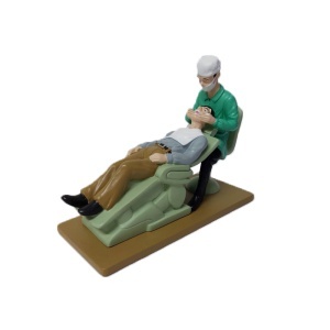 Jucarie decorativa cod 18