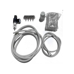 Kit de mentenanta unit dentar Woson