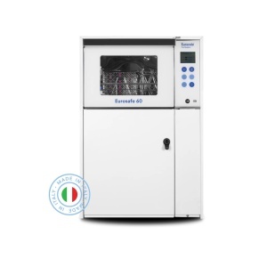 Masina termodezinfectie instrumentar Eurosafe 60 Euronda