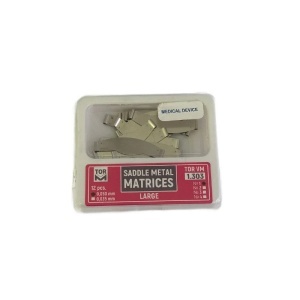 Matrice 1303-1 0.035mm rezerva 12 buc TOR VM