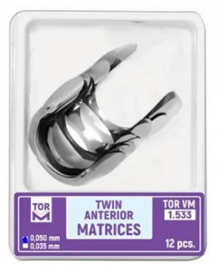 Matrice 1533 twin anterior 12 buc TOR VM