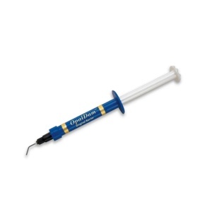 OpalDam Blue 1.2 ml Ultradent