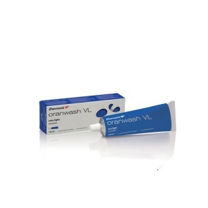 Oranwash VL 140ml