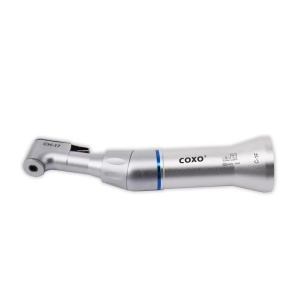 Piesa contraunghi CX235-1F raport 1:1 cu cheie Coxo