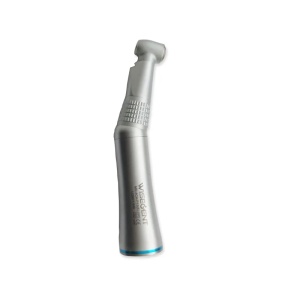 Piesa contraunghi MD-4CA-P15(6) raport 1:1, cu autogenerare, racire interna, Wisedent