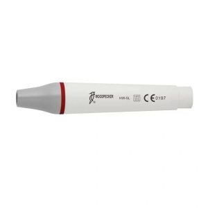 Piesa de mana aparat detartraj HW-5L Woodpecker