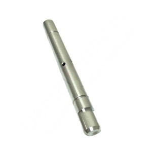 Pin metalic glisare usa autoclav Woson Tanda 18L si 23L