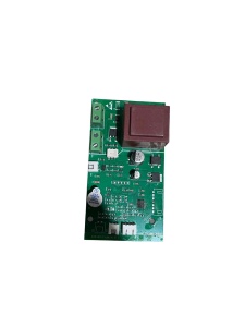 Placa de baza sigilator Selina