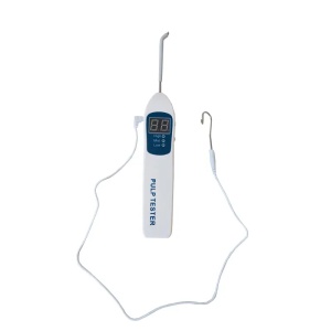 Pulp test tester vitalitate pulpara BR-PT Wisedent