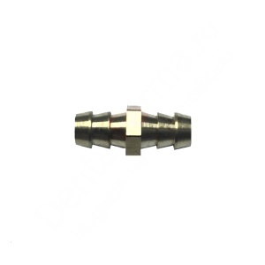 Racord furtun 4-4 mm