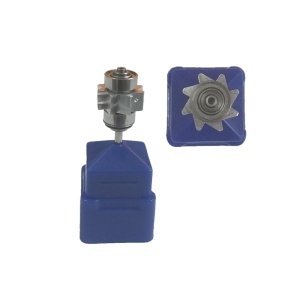 Rotor turbina dentara 210-C+ TP Coxo