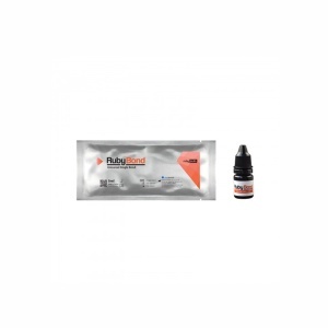 RubyBond bonding universal 5ml