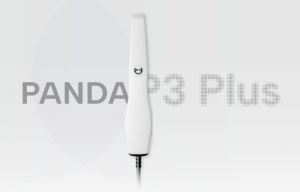 Scaner Intraoral Panda P3 Plus