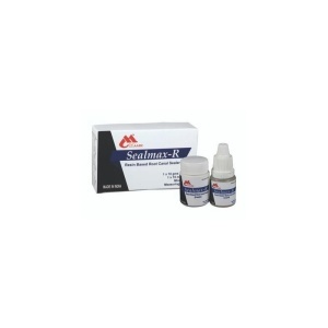Sealmax-R sigilant radicular