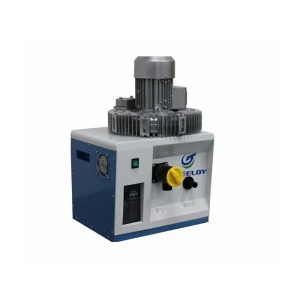 Sistem de aspiratie chirurgicala Greeloy GS-03