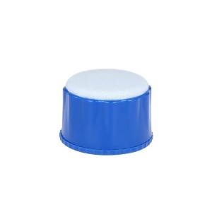 Suport burete endo Ø 4 cm