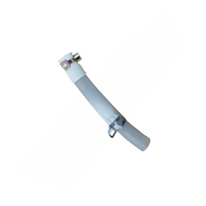 Tub siliconic distilator de apa