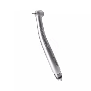 Turbina dentara HSTH-AIR-18KK (BR-114PH) cu Push button Wisedent