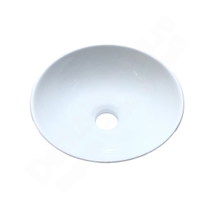 Vas cuspidor ceramica