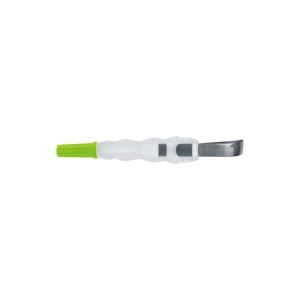 XMatrix Molar Estetic lime (analog OmniMatrix)