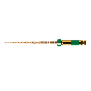 Ace WaveOne Gold Medium L 25mm 3 ace Dentsply