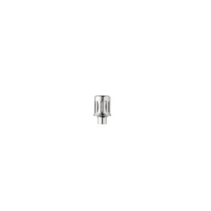 Adaptor scurt