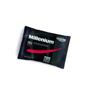 Alginat Millenium Lascod 450g