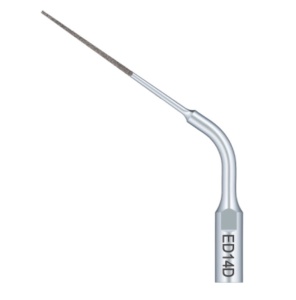 Ansa detartaj endo ED14D tip DTE/SATELEC