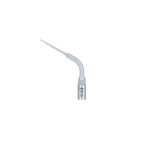 Ansa detartraj endo E15 tip EMS