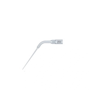 Ansa detartraj endo E4 tip EMS Woodpecker