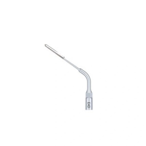 Ansa detartraj endo E4D tip EMS