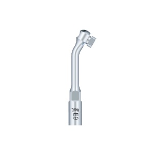 Ansa detartraj endo E9 Woodpecker
