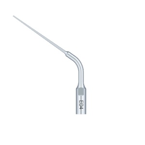 Ansa detartraj endo ED4 tip DTE/SATELEC