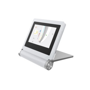 Apex locator C-Root I touchscreen Coxo