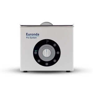 Baie ultrasunete Eurosonic Energy Euronda