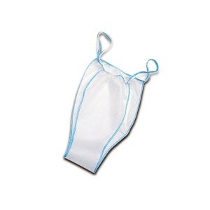 Bikini PPSB de unica folosinta 100 bucati/set