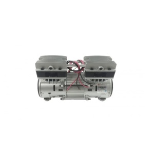 Cap motor compresor Greeloy GM800 800W