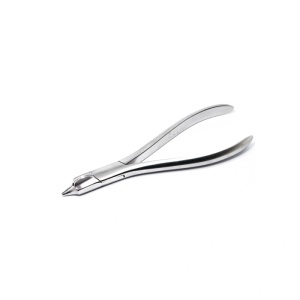 Cleste crampon universal