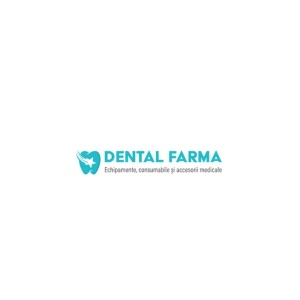 Durr conectori 90° 0700-700-04E