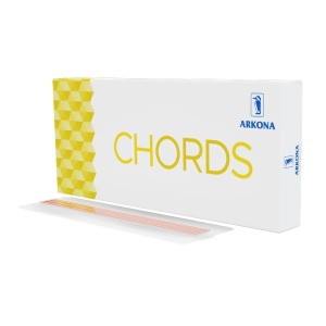 Fibra foto dreapta Arkona Chords 2mm