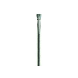 Freze carbura extradure con invers turbina Verdent