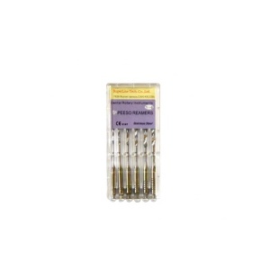 Freze Peeso Superline 6 bucati/cutie