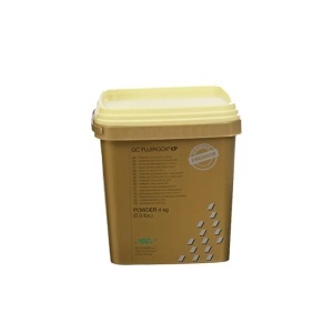 Fujirock EP Premium 4kg