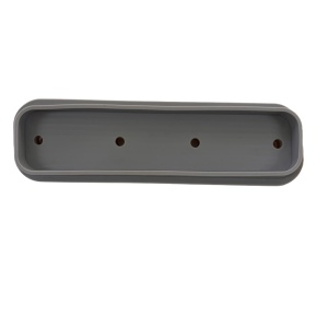 Garnitura usa autoclav Tancy 2L
